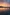 塔斯马尼亚州，霍巴特，宪法码头日落景象 © 澳大利亚旅游局版权所有