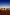 北领地，乌鲁鲁，梦幻时光 2013 © 澳大利亚旅游局/NTCB 版权所有