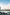 Eagle St Pier, Brisbane, Queensland © Brisbane Marketing
