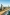 Surfers Paradise, Gold Coast, Queensland © Tourism Australia
