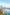昆士兰州，布里斯班，植物园和布里斯班市鸟瞰图 © 昆士兰州旅游及活动推广局版权所有