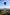 澳大利亚首都领地，堪培拉上空的热气球 © 澳大利亚旅游局版权所有