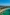 昆士兰州，阳光海岸，莫罗拉巴鸟瞰图 © 澳大利亚旅游局版权所有