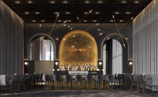 新南威尔士州，悉尼港 © Daniel Tran 版权所有