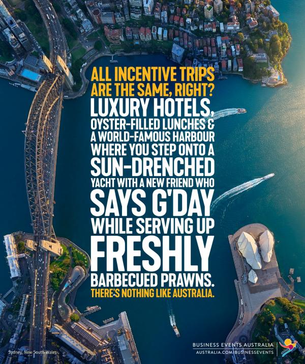 在此处添加文字