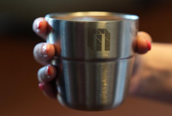 维多利亚州，墨尔本，墨尔本会展中心 © Mat Vendeville 版权所有