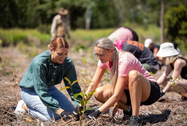 昆士兰州，凯恩斯，凯恩斯会展中心 © 凯恩斯与大堡礁会奖局版权所有