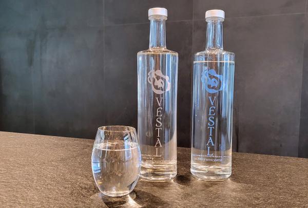 西澳大利亚州，珀斯，珀斯会展中心 © 珀斯会展中心版权所有