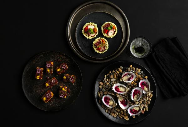 悉尼国际会议中心