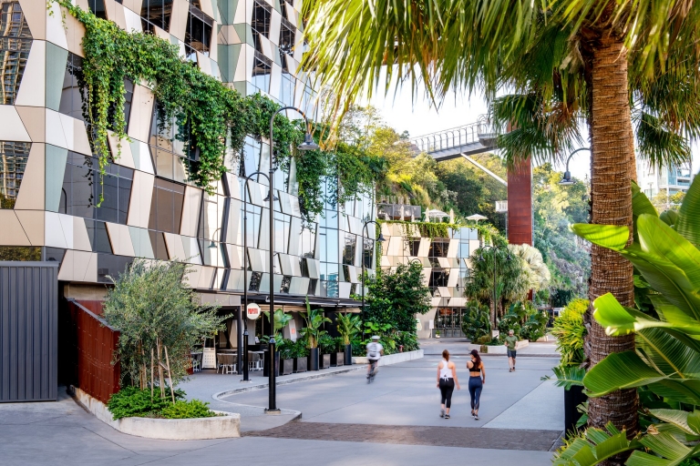 voco Melbourne @ Tourism Australia voco Melbourne @ Tourism Australia