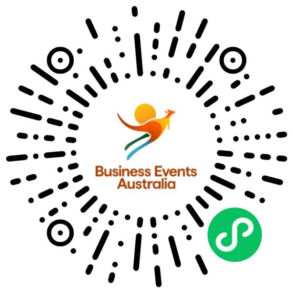 “澳游会奖”微信小程序