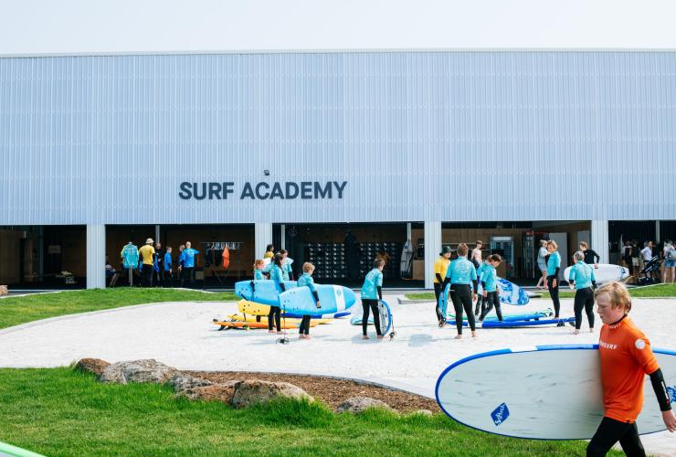 维多利亚州,墨尔本,URBNSURF 冲浪学院 © URBNSURF 版权所有 维多利亚州,墨尔本,URBNSURF 冲浪学院 © URBNSURF 版权所有