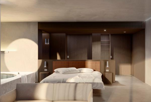 维多利亚州，亚拉河谷，Levantine Hill Estate 酒庄 © Levantine Hill Estate 酒庄版权所有