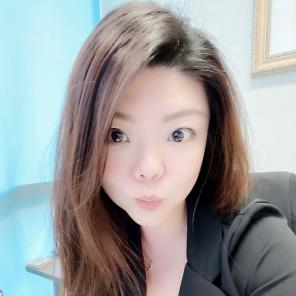 Eileen Phua 会奖团队旅游销售总监 The Travel Corporation