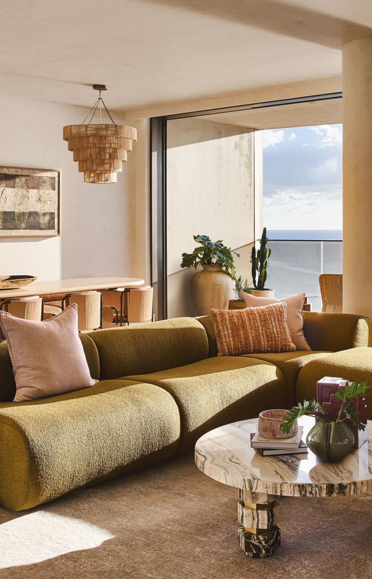 昆士兰州,黄金海岸,蒙德里安 © Justin Nicholas 版权所有 昆士兰州,黄金海岸,蒙德里安 © Justin Nicholas 版权所有