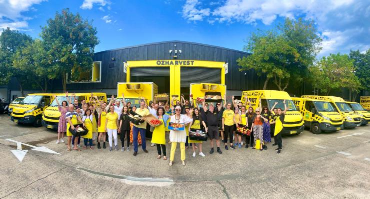 南澳大利亚州，芭萝莎谷，御兰堡，安格斯顿 © 澳大利亚旅游局版权所有