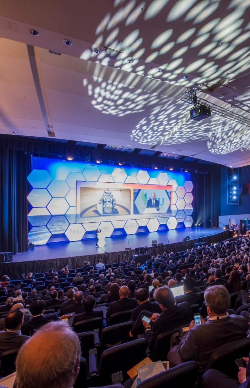 西澳大利亚州，珀斯，LNG 18©Oneill Photographics版权所有