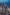  昆士兰州，黄金海岸，攀爬 Q1 大厦星空塔观景台 © 澳大利亚旅游局版权所有
