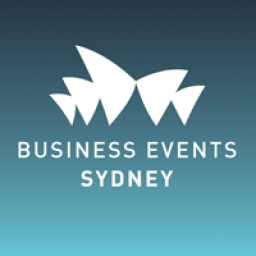 Logo © BESydney Logo © BESydney