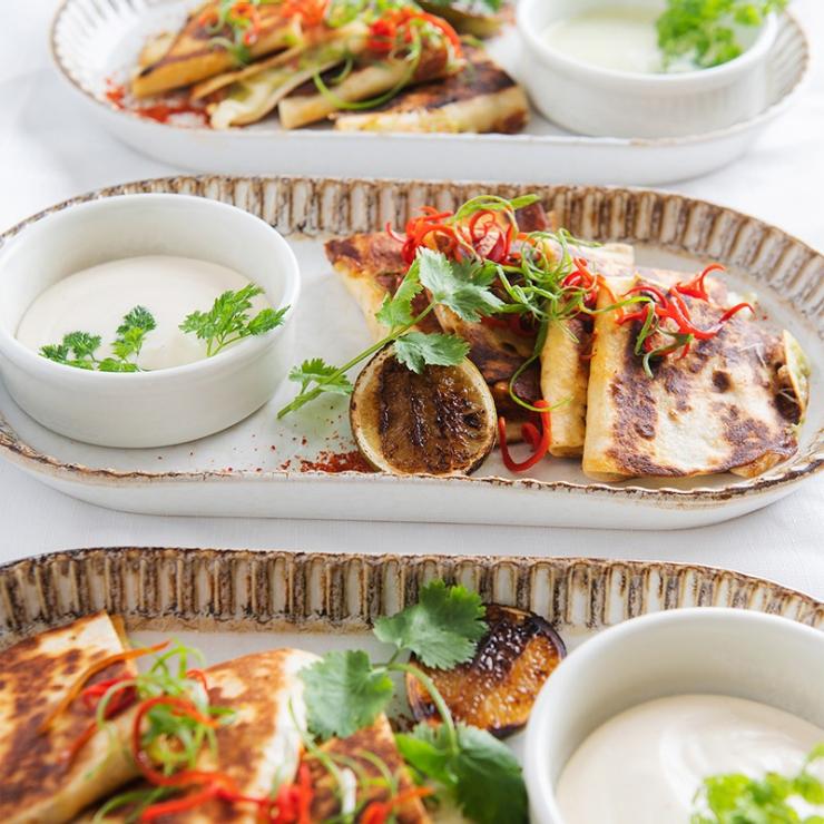 昆士兰州，凯恩斯，Mexicairns © Mexicairns 版权所有